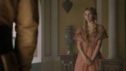 extant_GameOfThrones_5x07-TheGift_3901