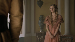 extant_GameOfThrones_5x07-TheGift_3902