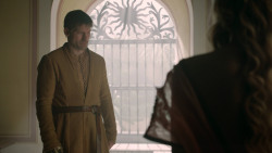 extant_GameOfThrones_5x07-TheGift_3905