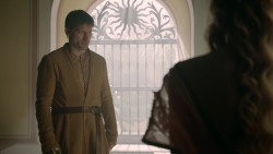 extant_GameOfThrones_5x07-TheGift_3906