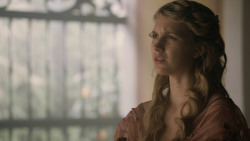 extant_GameOfThrones_5x07-TheGift_3910