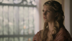 extant_GameOfThrones_5x07-TheGift_3911