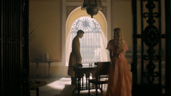 extant_GameOfThrones_5x07-TheGift_3912