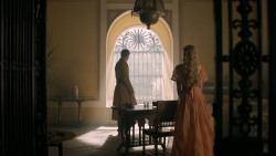 extant_GameOfThrones_5x07-TheGift_3913