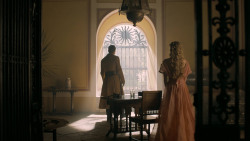 extant_GameOfThrones_5x07-TheGift_3914