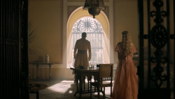 extant_GameOfThrones_5x07-TheGift_3916