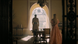 extant_GameOfThrones_5x07-TheGift_3917