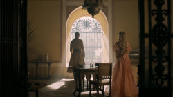 extant_GameOfThrones_5x07-TheGift_3918