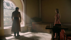 extant_GameOfThrones_5x07-TheGift_3919