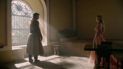 extant_GameOfThrones_5x07-TheGift_3920