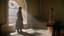 extant_GameOfThrones_5x07-TheGift_3921