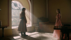 extant_GameOfThrones_5x07-TheGift_3922