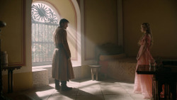 extant_GameOfThrones_5x07-TheGift_3923