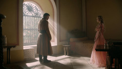 extant_GameOfThrones_5x07-TheGift_3924