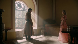 extant_GameOfThrones_5x07-TheGift_3925
