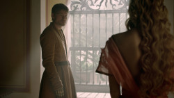 extant_GameOfThrones_5x07-TheGift_3935