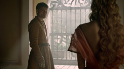 extant_GameOfThrones_5x07-TheGift_3936