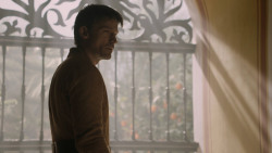 extant_GameOfThrones_5x07-TheGift_3940