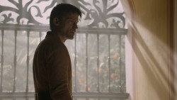 extant_GameOfThrones_5x07-TheGift_3941