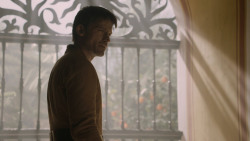 extant_GameOfThrones_5x07-TheGift_3942