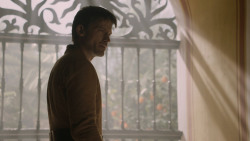 extant_GameOfThrones_5x07-TheGift_3943