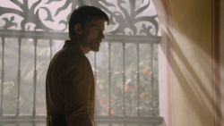extant_GameOfThrones_5x07-TheGift_3949