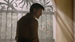 extant_GameOfThrones_5x07-TheGift_3950