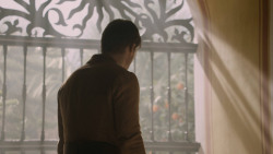 extant_GameOfThrones_5x07-TheGift_3951