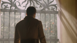extant_GameOfThrones_5x07-TheGift_3952