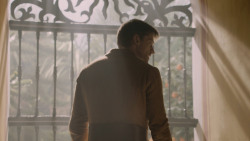 extant_GameOfThrones_5x07-TheGift_3953