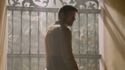extant_GameOfThrones_5x07-TheGift_3954