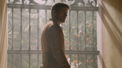 extant_GameOfThrones_5x07-TheGift_3955