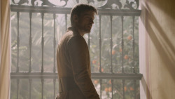 extant_GameOfThrones_5x07-TheGift_3956