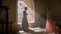 extant_GameOfThrones_5x07-TheGift_3963