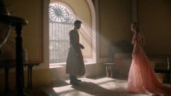 extant_GameOfThrones_5x07-TheGift_3965