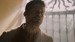 extant_GameOfThrones_5x07-TheGift_3974