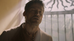 extant_GameOfThrones_5x07-TheGift_3975
