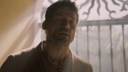 extant_GameOfThrones_5x07-TheGift_3976