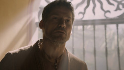 extant_GameOfThrones_5x07-TheGift_3977