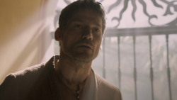 extant_GameOfThrones_5x07-TheGift_3978