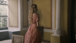 extant_GameOfThrones_5x07-TheGift_3979