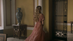 extant_GameOfThrones_5x07-TheGift_3980