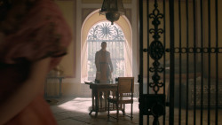 extant_GameOfThrones_5x07-TheGift_3982