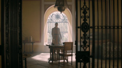 extant_GameOfThrones_5x07-TheGift_3984