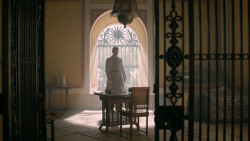 extant_GameOfThrones_5x07-TheGift_3985