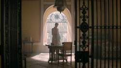 extant_GameOfThrones_5x07-TheGift_3989
