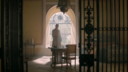 extant_GameOfThrones_5x07-TheGift_3992