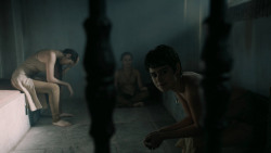 extant_GameOfThrones_5x07-TheGift_4019