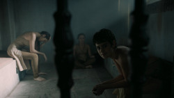 extant_GameOfThrones_5x07-TheGift_4020