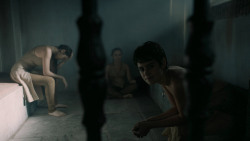 extant_GameOfThrones_5x07-TheGift_4021